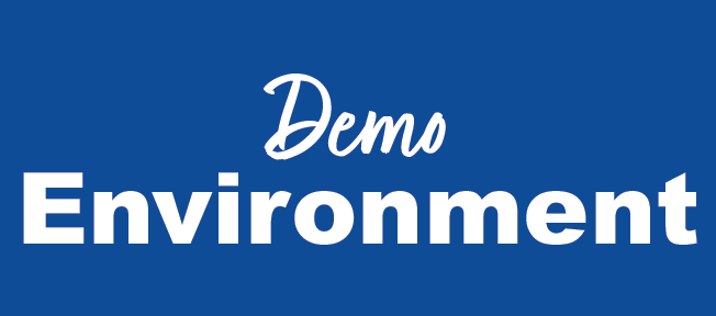 Demo Environment